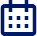 Nascholingskalender